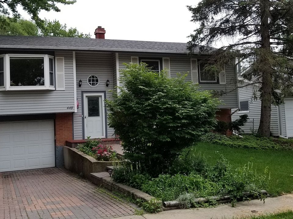 1st image of 449 N Fairlawn Ave