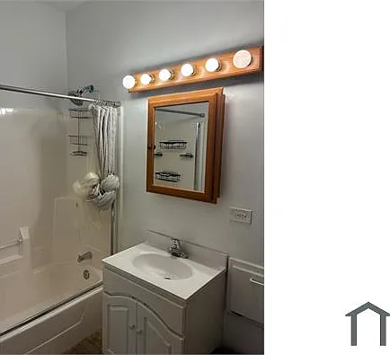5309 W 30th Pl — Photo 23