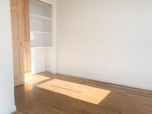 Rented by AJ Clarke | media 4