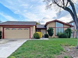 3042 Fowler Rd, San Jose, CA 95135