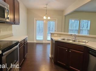1328 Brookmere Way, Cumming, GA 30040