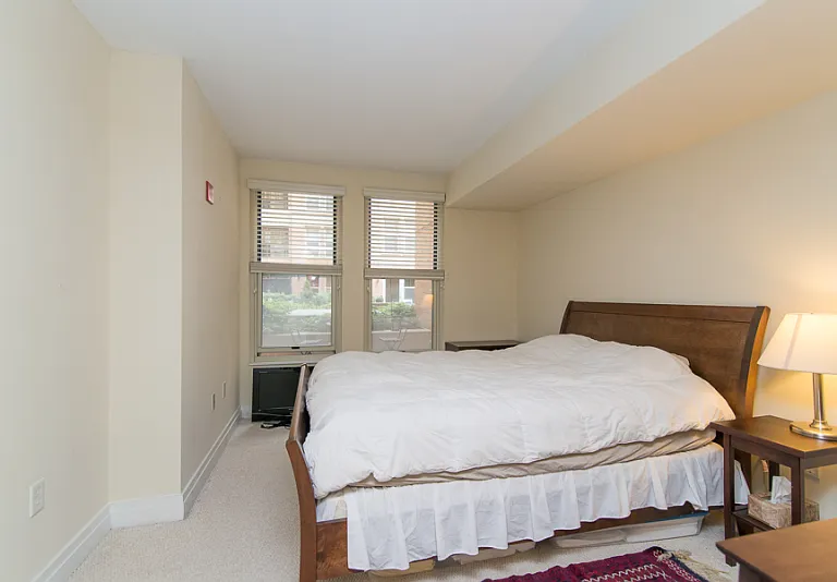 915 E St NW #317 — Photo 7