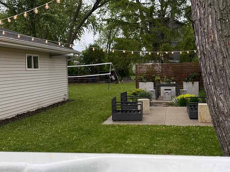 1415 Grignon St — Photo 12