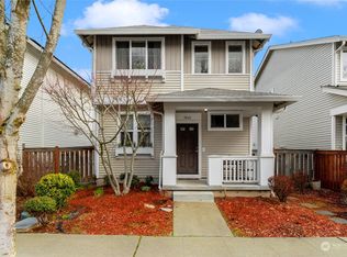 7642 39th Ave S, Seattle, WA
