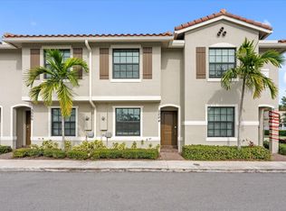 5004 Genove Pl, Riviera Beach, FL 33410