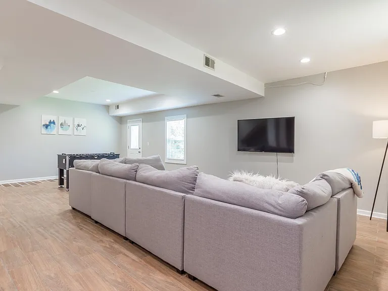 455 Cove Dr NE — Photo 30