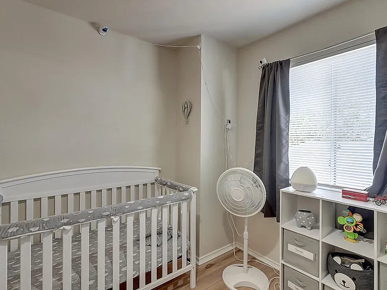 7846 Falcon Dr — Photo 50