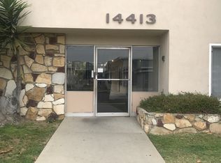 14413 S Berendo Ave #0F2734F09, Gardena, CA 90247