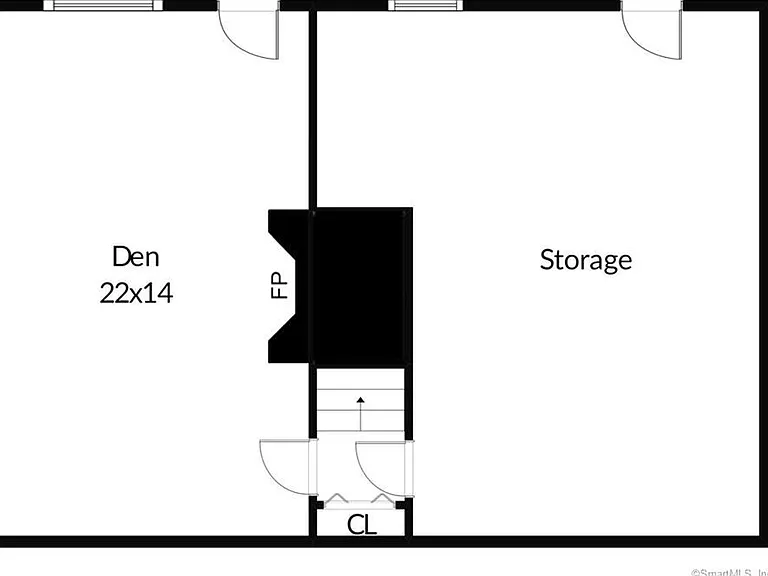 5 Riverview Dr — Photo 34