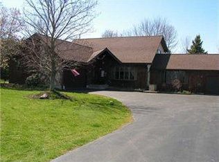 3620 Irish Rd, Wilson, NY 14172