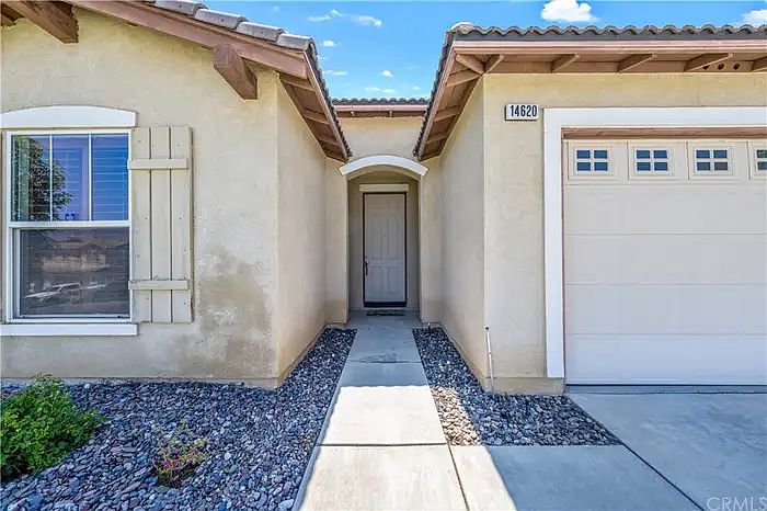 1st image of 14620 Vasco Way