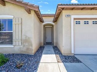 14620 Vasco Way, Moreno Valley, CA 92555