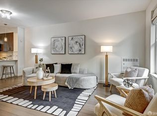 268 Friedell St, San Francisco, CA