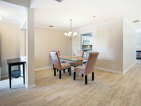 1705 Dorset Dr Tarrytown, NY 10591 (05 of 28).jpg