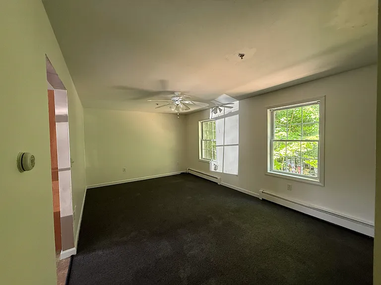 295 Mechanic St #5 — Photo 8