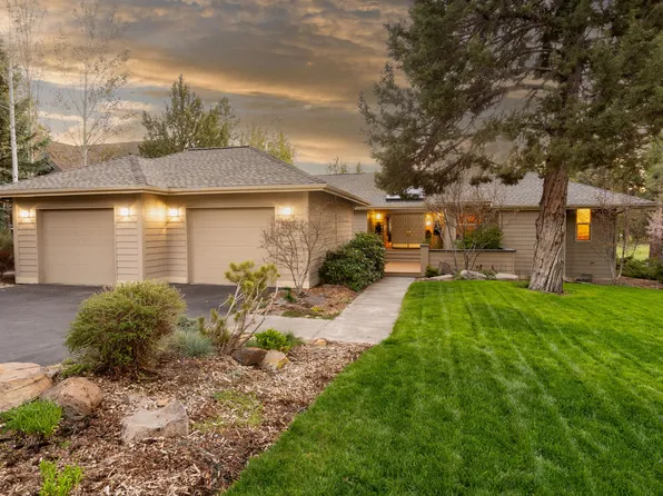 2767 Champion Cir, Bend, OR 97703