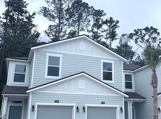 9910 Wyndbrook Ter, Jacksonville, FL 32210
