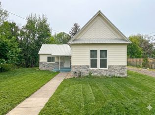 629 N 100 E, Logan, UT 84321