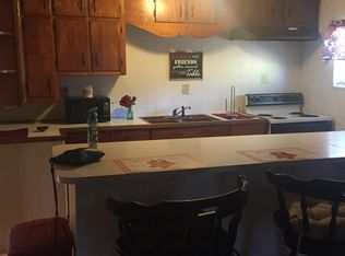 60 Cranston Rd #COTTAGE, Morehead, KY 40351