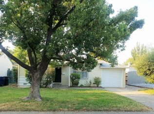 2641 Phyllis Ave, Sacramento, CA