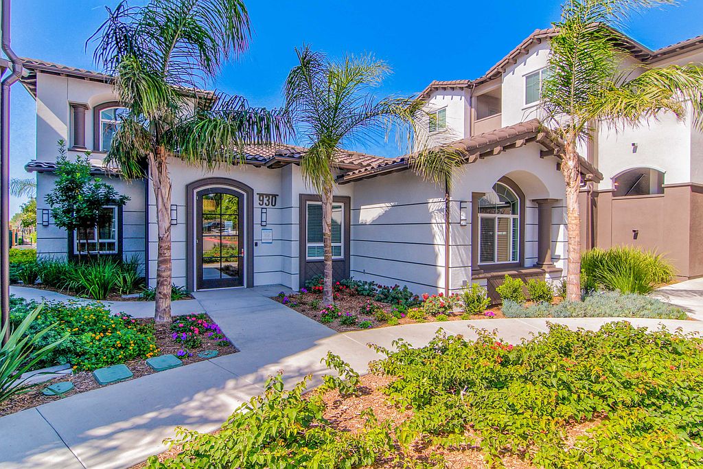 Sereno Apartment Rentals - Chula Vista, CA | Zillow