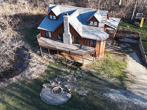 2nd image of 28496 N High View Rd
