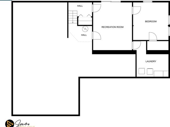 291 Nob Hill Dr, Walnut Creek, CA 94596