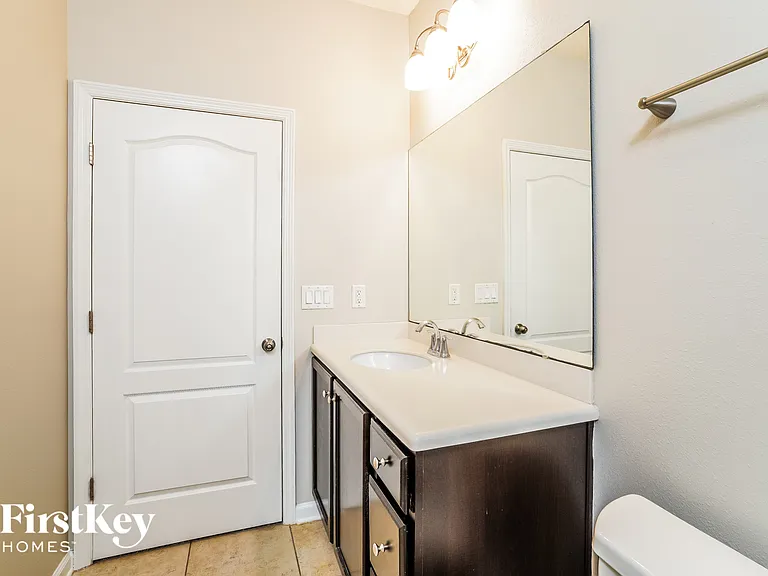 3874 Chasing Falls Rd — Photo 14