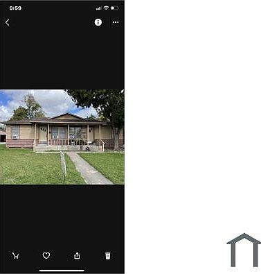 1st image of 1531 Lazy Ln #B