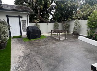 13615 Kansas Ave, Paramount, CA 90723
