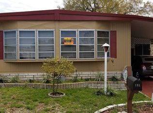 131 Jason Dr, Valrico, FL 33594