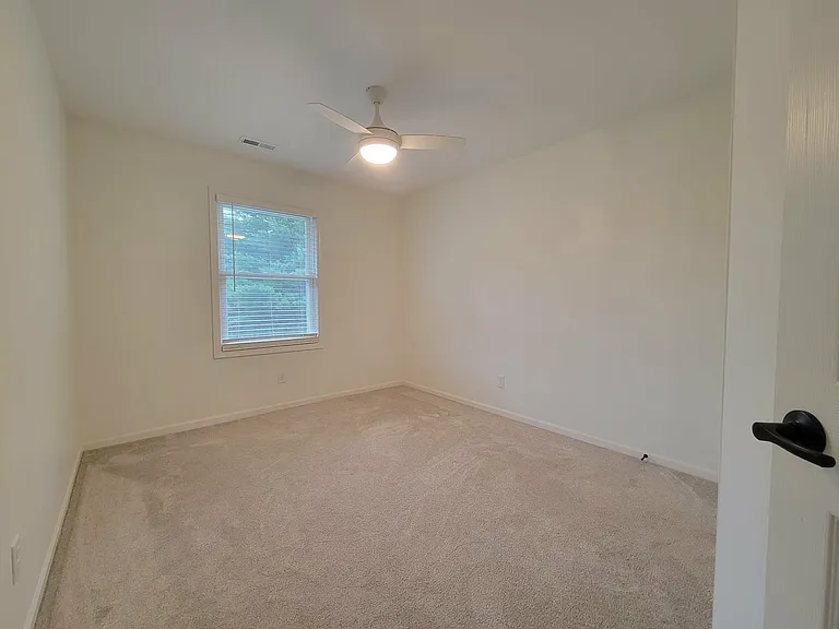 1532 SE Silkwood Ln — Photo 22