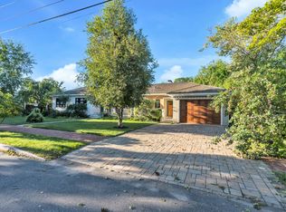 31 Brookside Rd, Portland, ME 04103