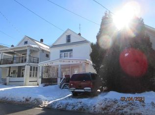 211 E 30th St, Erie, PA 16504