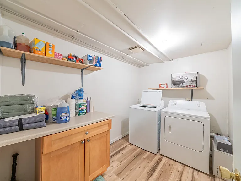 331 Melody Pl #I — Photo 2