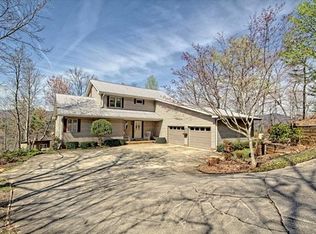 1102 Timber Bluff Dr, Clayton, GA 30525