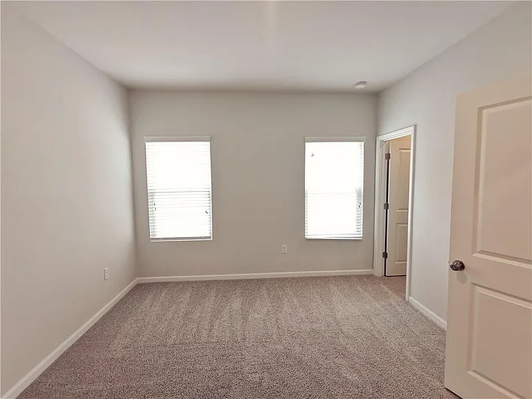154 Green Love Ln — Photo 32