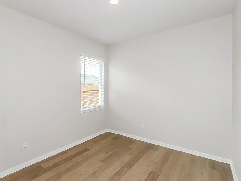 413 San Miguel Creek Dr — Photo 17