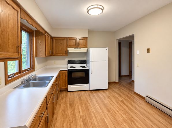117-121 E High St #11659333