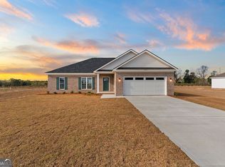 207 Portland Pl #4, Statesboro, GA 30461