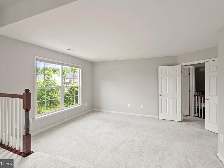 12310 Houndwood Way — Photo 26