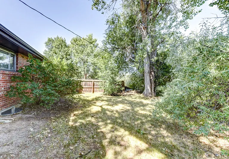 3625 Moorhead Ave — Photo 7