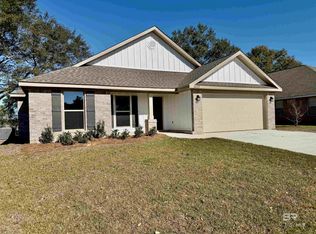 16525 Scepter Ct, Loxley, AL 36551
