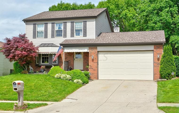 1st image of 740 Fleetrun Ave