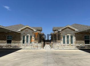 3903 Tinsley Ave #1, Edinburg, TX 78539