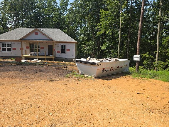 3rd image of 119 Bella Way