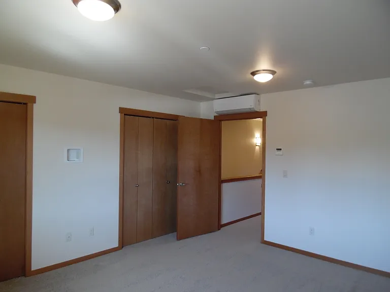 3602 Portage Ln — Photo 22