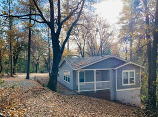 19987 Brockman Mill Rd, Fiddletown, CA 95629