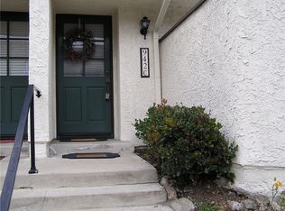 942 W Arrow Hwy UNIT C, Upland, CA 91786