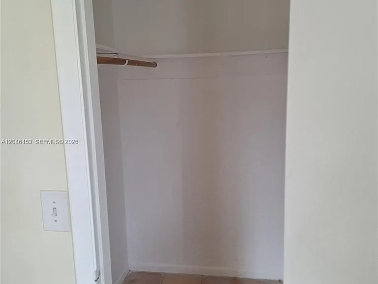 9410 NW 24th Pl — Photo 11